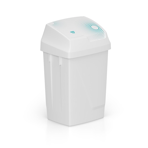 kanta za selektivno skupljanje smeća