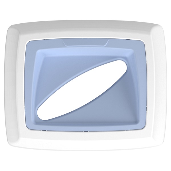 kanta za selektivno skupljanje smeća