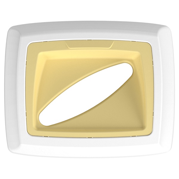 kanta za selektivno skupljanje smeća