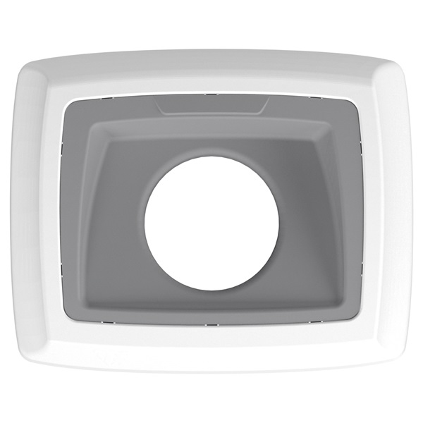 kanta za selektivno skupljanje smeća