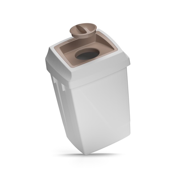 kanta za selektivno skupljanje smeća