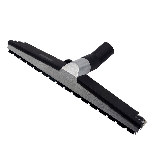 metalna usisna stopa za usisivač Ketos