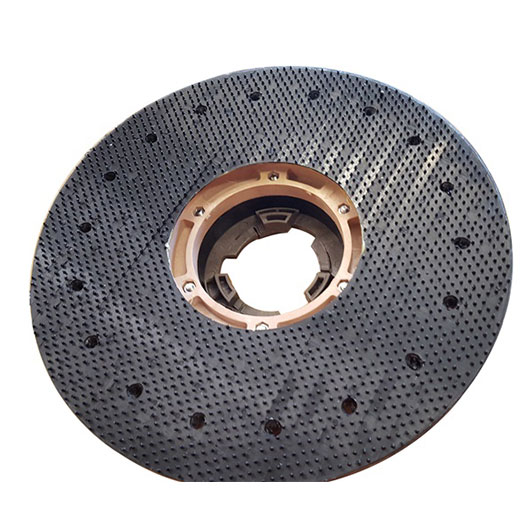 nosac-filca-hercules