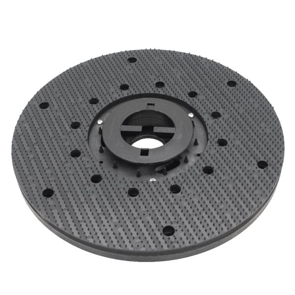 nosač abraziva za mašinu za pranje podova Torana