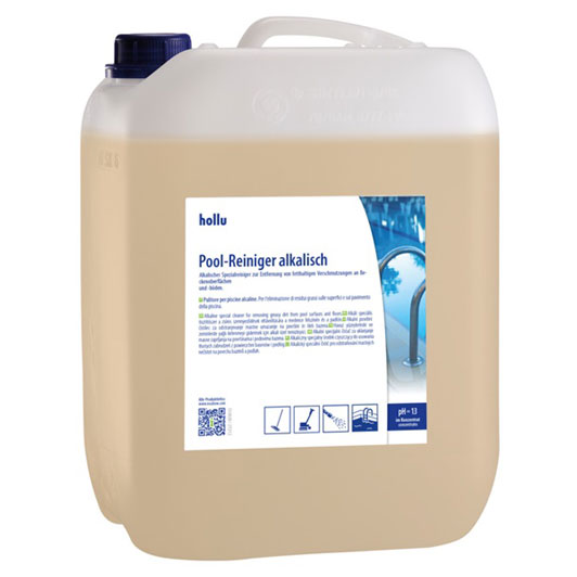 sredstvo-za-ciscenje-bazena-alkalno-pool-reiniger-alkalisch