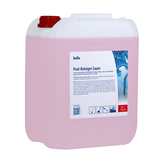 sredstvo-za-ciscenje-bazena-kiselo-pool-reiniger-sauer