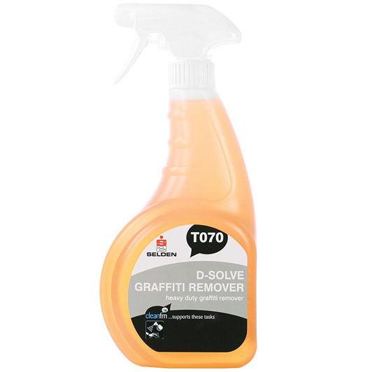 sredstvo-za-skidanje-grafita