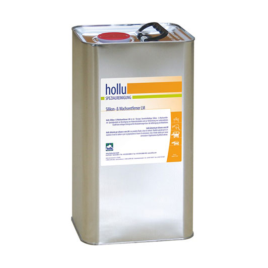 sredstvo-za-skidanje-silikona-lepka-voska-sa-vozila