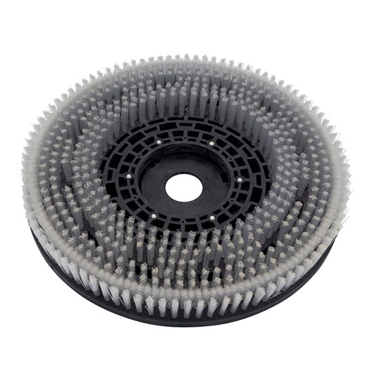 standardna-cetka-Camira-masina-1