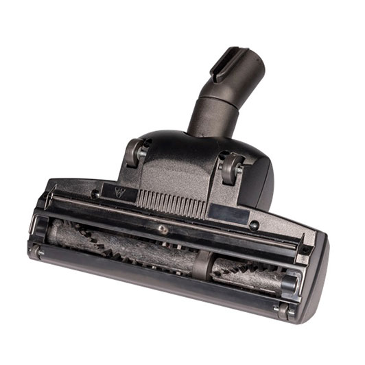 turbo-cetka-za-suvo-usisavanje