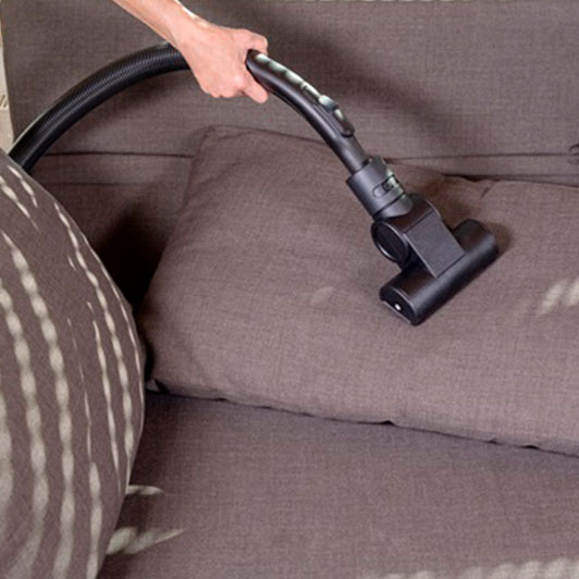 turbo-cetka-za-suvo-usisavanje-mebliranog-namestaja-2-1