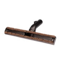 usisna-stopa-za-parket-3