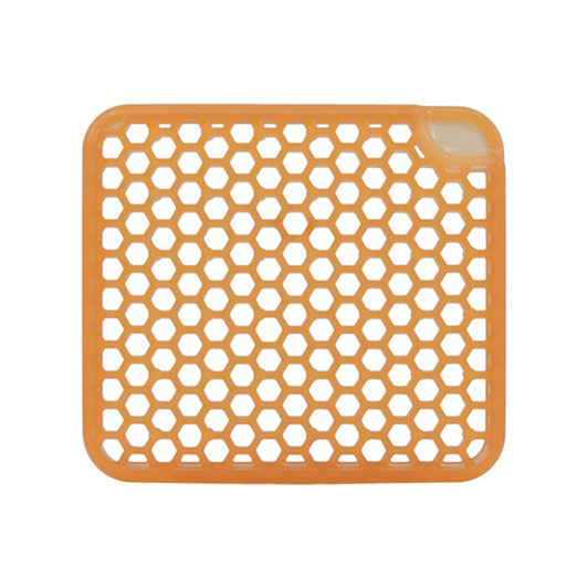 dozator-our-fresh-summer-sunshine-1