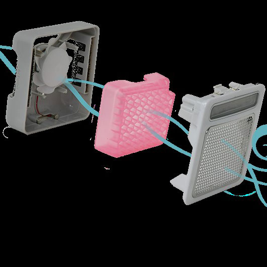 miris-za-dozator-my-fresh-1