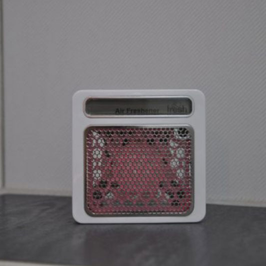 miris-za-dozator-my-fresh-3