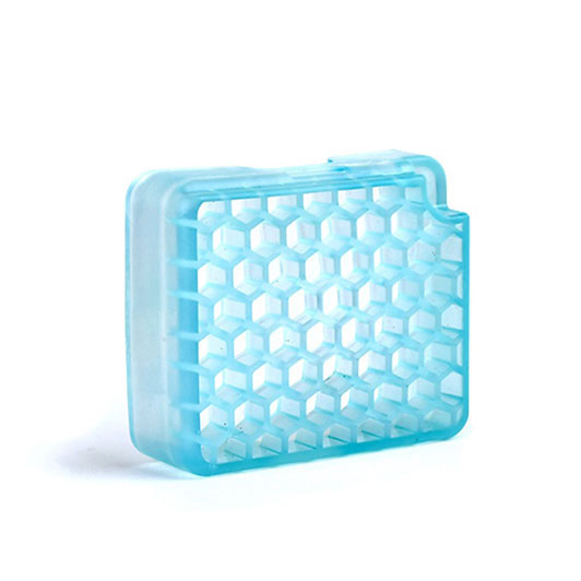 miris-za-dozator-my-fresh-alpine-forest-01