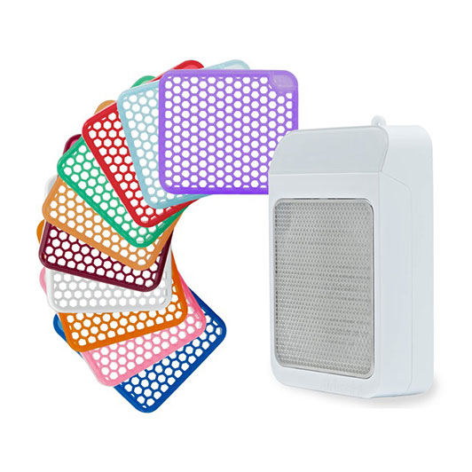 mirisi-za-dozator-our-fresh-1