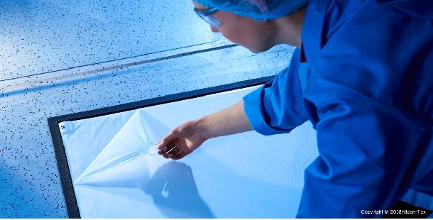 antibakterijski-otiraci-za-ordinacije