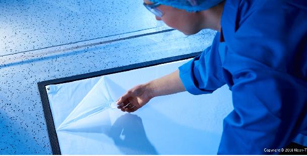 antibakterijski-samolepljivi-otirac