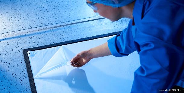 antibakterijski-samolepljivi-otirac