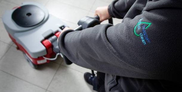 automat-za-pranje-podova