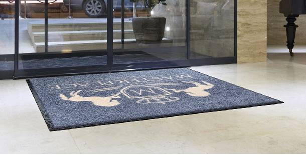 brendirani-otirac-za-hotele