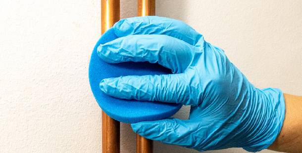 brisanje-bakarnih-cevi