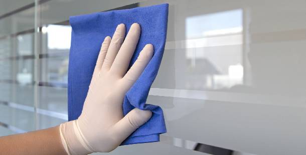 brisanje-staklenih-povrsina