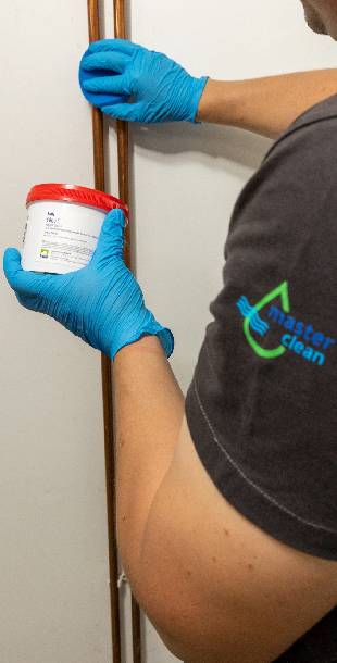 ciscenje-bakarnih-cevi