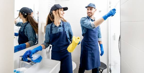 profesionalno-odrzavanje-higijene