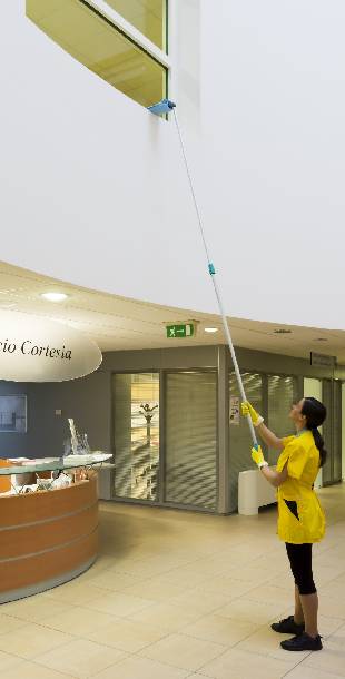 ciscenje-nedostiznih-mesta