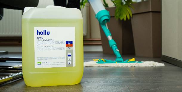 ciscenje-osetljivih-podnih-povrsina 