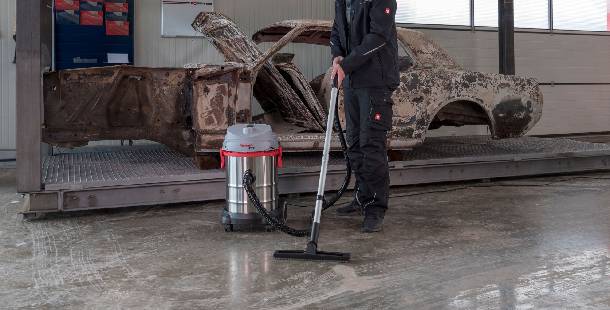 ciscenje-betonskih-podova