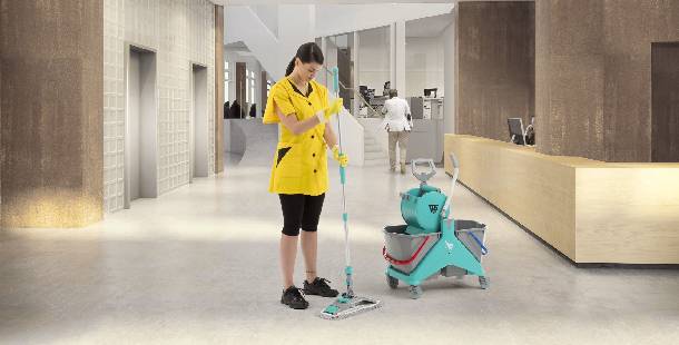 ciscenje-podnih-obloga