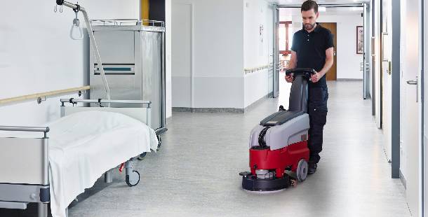 ciscenje-podova-u-bolnici