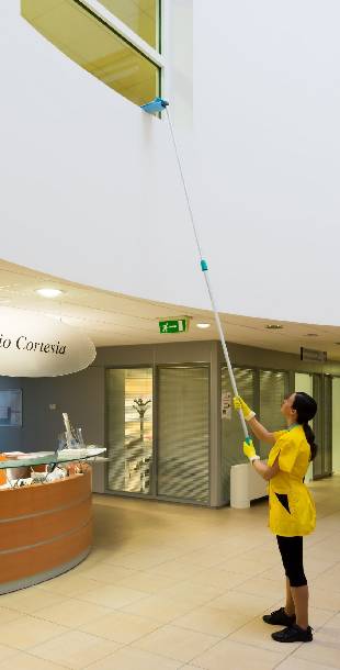 ciscenje-povrsina-na-visini