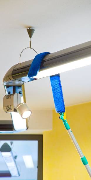 ciscenje-rasvete-na-visini