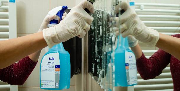 ciscenje-stakla-i-ogledala