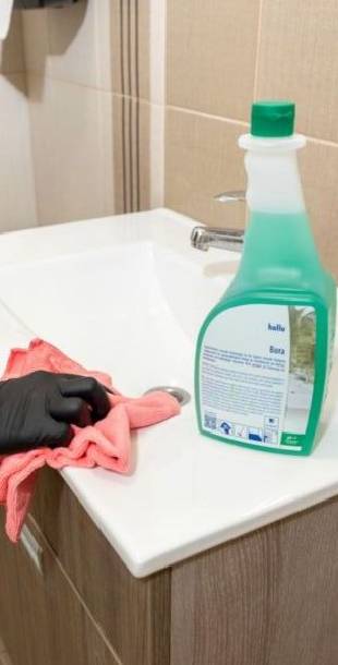 profesionalna-sredstva-za-odrzavanje-osetljivih-povrsina