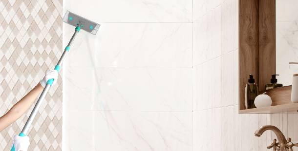 ciscenje-zida-u-kupatilu