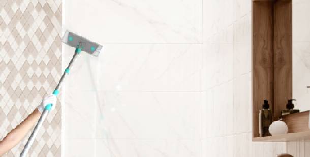 oprema-za-brisanje-prozora-ogledala