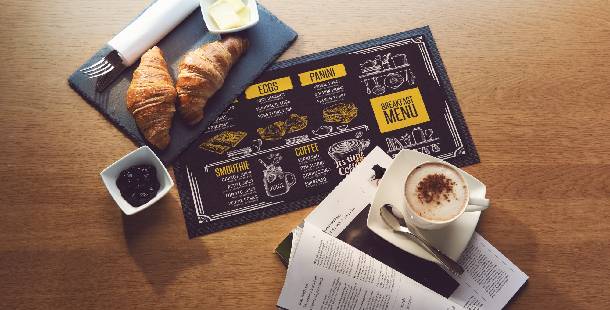 cist-sto-dorucak-i-kafa