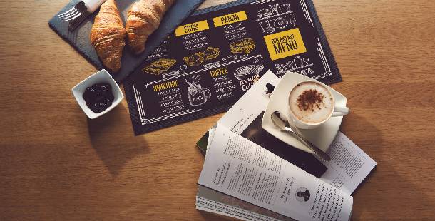 ciscenje-baste-kafica