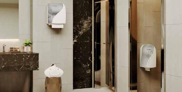 dozatori-za-ubruse-i-toaletni-papir-za-ugostiteljske-objekte