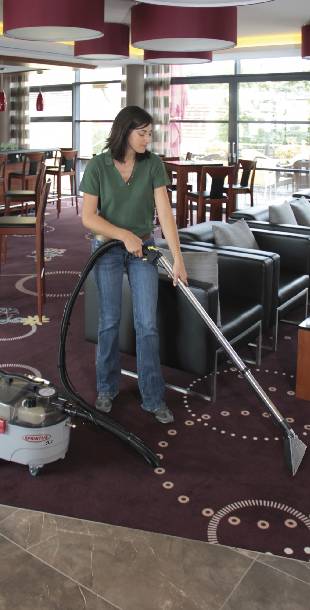 dubinsko-ciscenje-itisona