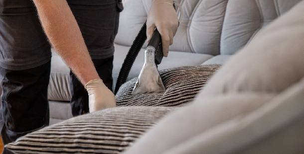 dubinsko-ciscenje-namestaja