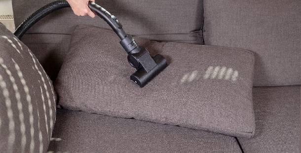 dubinsko-usisavanje-namestaja