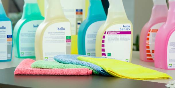 eko-sredstva-za-ciscenje