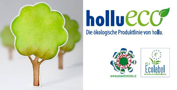 ekoloska-sredstva-sa-eko-labelom