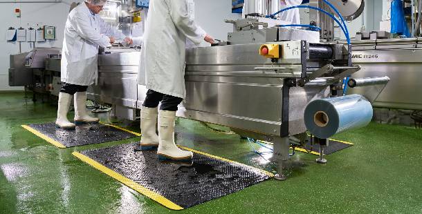 gumeni-otiraci-za-proizvodnju